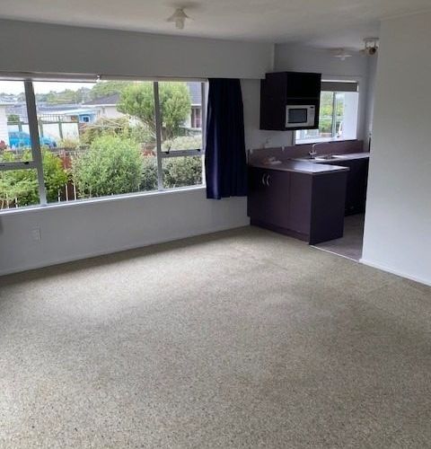  at 8b Beauchamp Street, Tawa, Wellington, Wellington