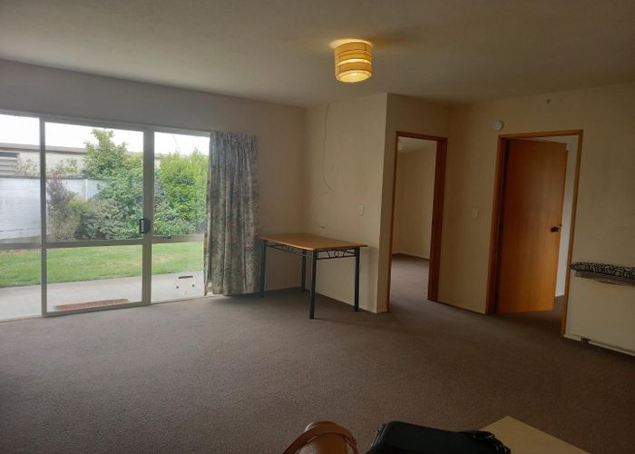  at 1/14 Spring Place, Leeston, Leeston