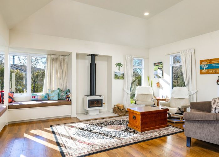  at 75 Colemans Road, Springlands, Blenheim, Marlborough