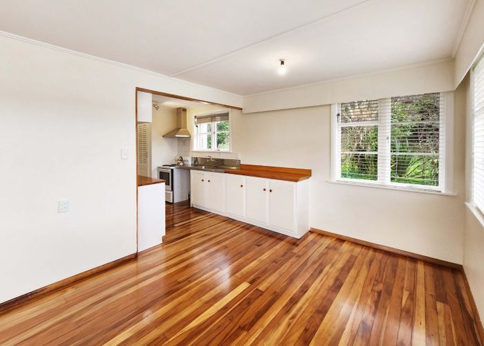  at 270 Waddington Drive, Naenae, Lower Hutt, Wellington