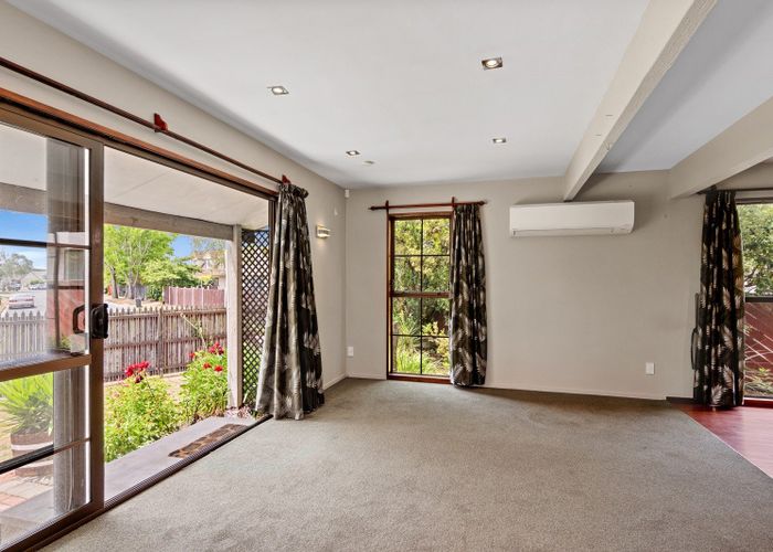  at 60 Solomon Ave, Redwood, Christchurch City, Canterbury