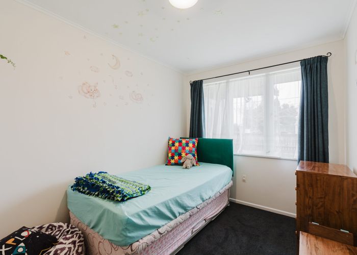  at 40 Nevada Road, Silverdale, Hamilton, Waikato