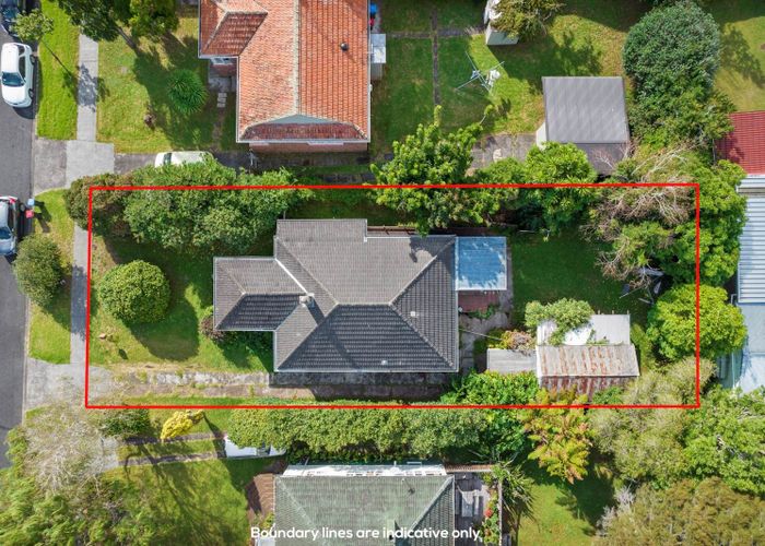  at 19 Renton Road, Mount Albert, Auckland City, Auckland