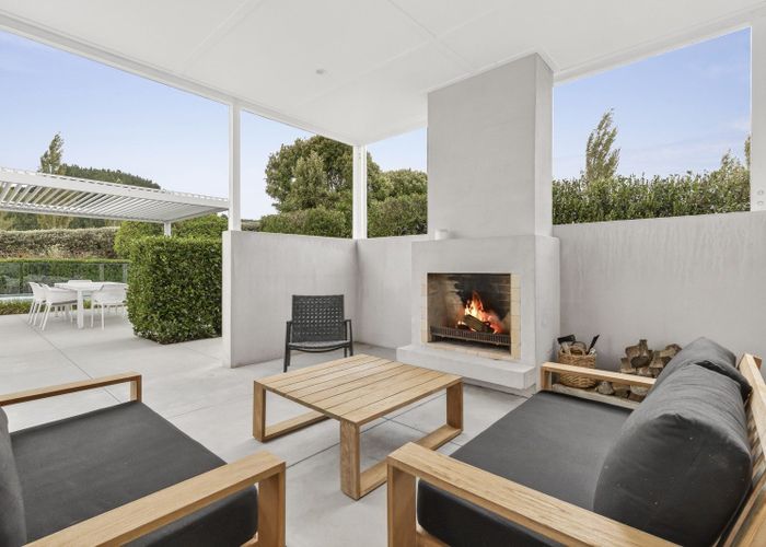  at 1/187 Judge Road, Rotoorangi, Waipa, Waikato