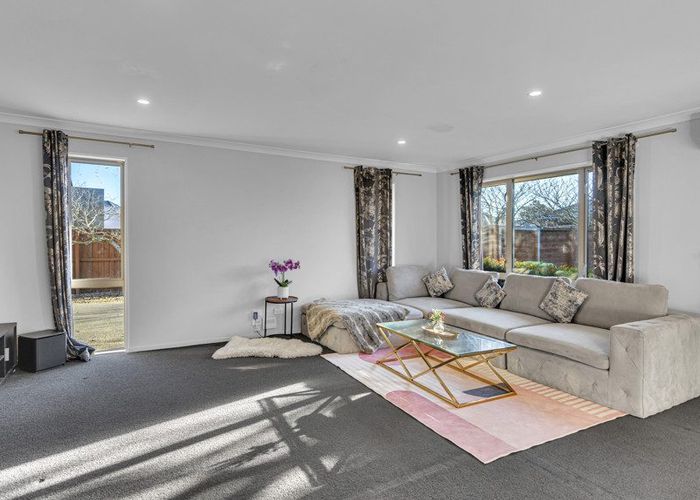  at 15h Marlowe Place, Rolleston, Selwyn, Canterbury