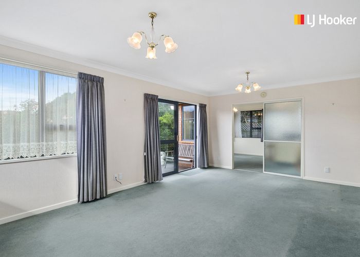  at 78B Ravelston Street, Musselburgh, Dunedin