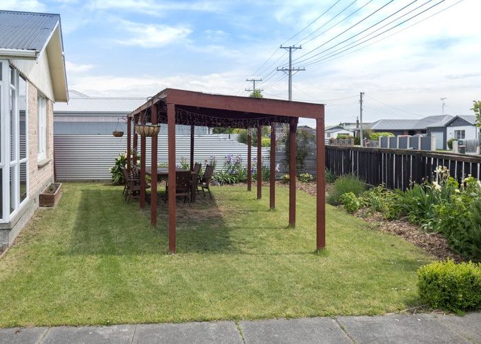  at 109 Thomson Street, Tinwald, Ashburton