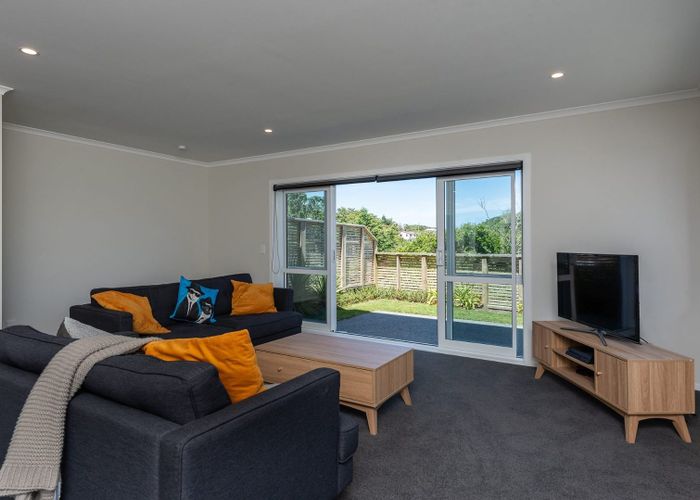  at 2/20 Glanmire Road, Newlands, Wellington, Wellington