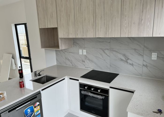  at 1 Aumarire Lane, Favona, Manukau City, Auckland