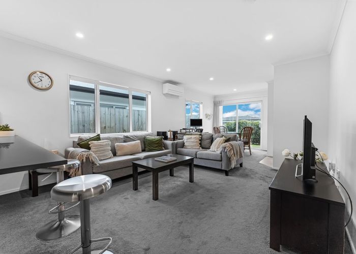  at 101 KUAKA DRIVE, Takanini, Papakura, Auckland