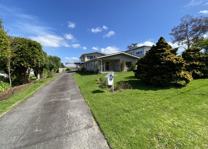  at 45A Hinewa Road, Otumoetai, Tauranga, Bay Of Plenty