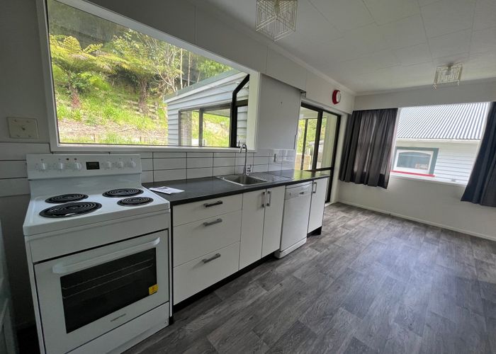  at 120 Hair Street, Wainuiomata, Lower Hutt