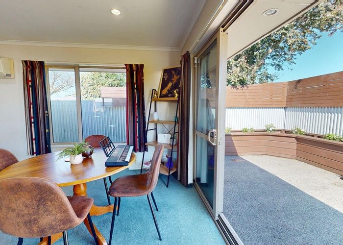  at 6a Oxford Street, Ashburton, Ashburton, Canterbury