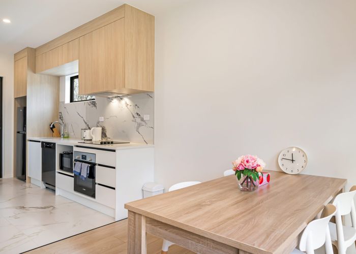  at 3/25 Abbotleigh Ave, Te Atatu Peninsula, Waitakere City, Auckland
