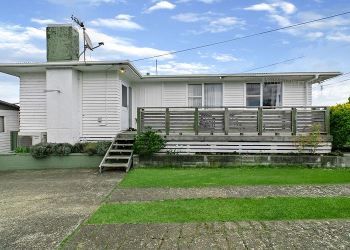  at 50 Mount View Drive, Mangakakahi, Rotorua