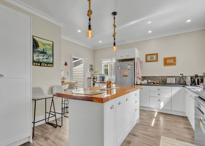  at 62 Norton Street, Te Kopuru, Kaipara, Northland