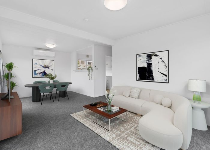  at 7A Orchard Place, Morningside, Whangarei, Northland