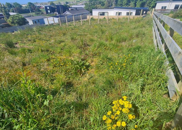  at 16 Morton Street, Riverton, Southland, Southland