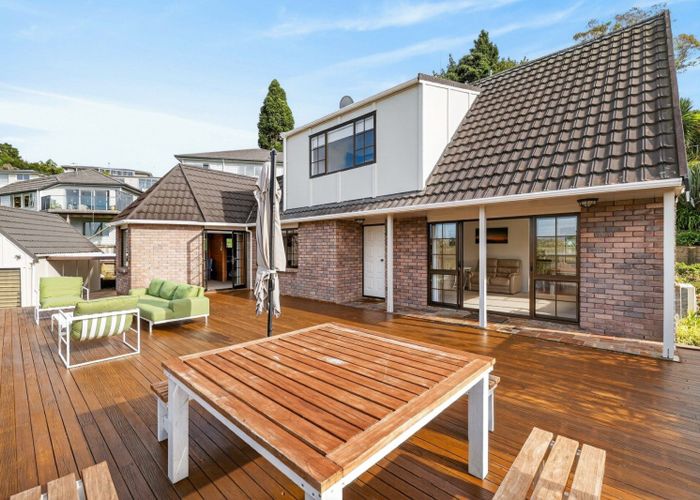  at 13 Coach Drive, Otumoetai, Tauranga, Bay Of Plenty