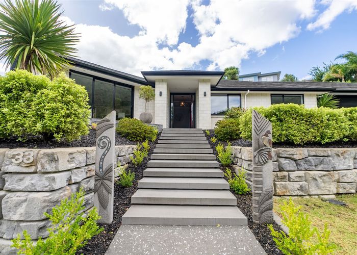 Recently sold 33 Neptune Drive, Whangarei homes.co.nz
