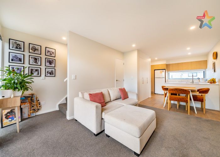  at 8/48 Glen Road, Stokes Valley, Lower Hutt