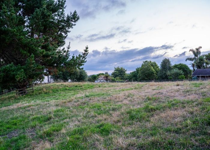  at 96A Brunswick Drive, Tikitere, Rotorua, Bay Of Plenty
