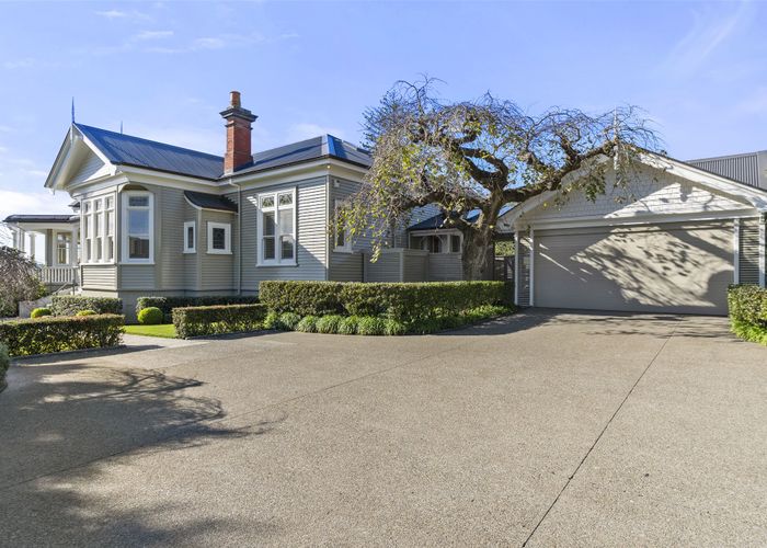  at 147 Arney Road, Remuera, Auckland