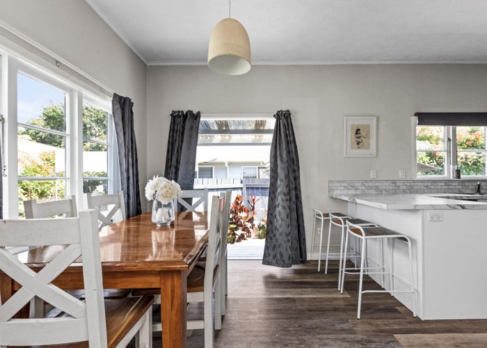  at 3 Menin Road, Onekawa, Napier