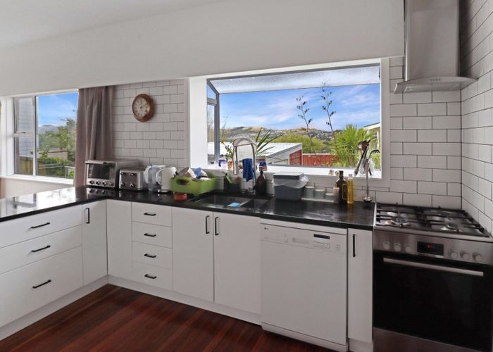  at 63 Clifford Road, Johnsonville, Wellington