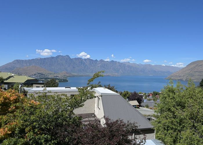  at 30A Greenstone Place, Fernhill, Queenstown-Lakes, Otago