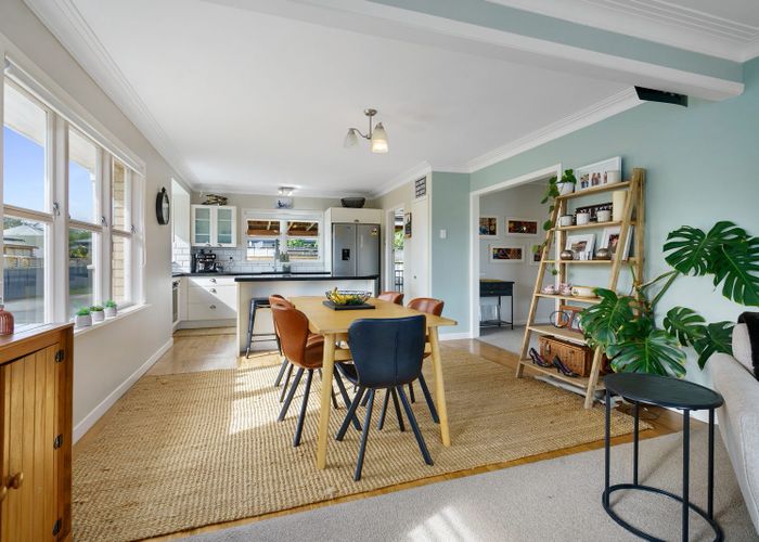  at 54 Chaucer Street, Leamington, Cambridge