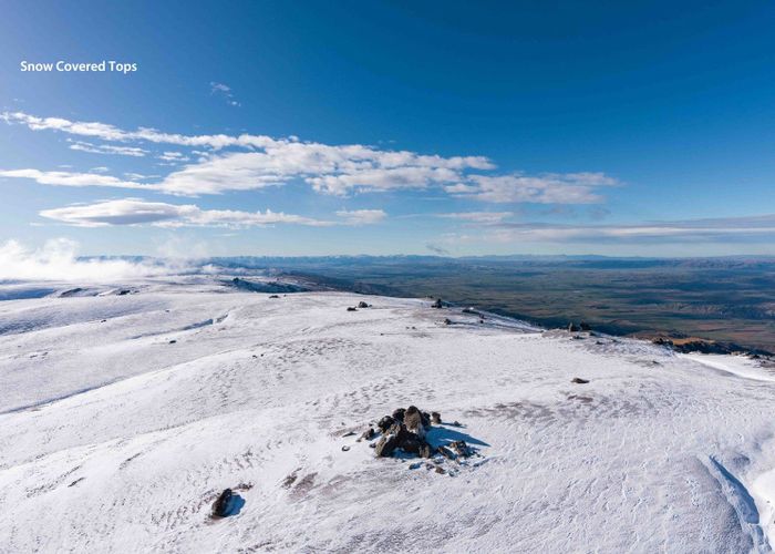  at 94 Middleton Road, Cromwell, Central Otago, Otago