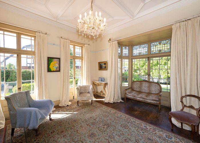  at 60 Ranfurly Road, Epsom, Auckland