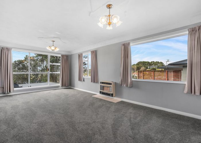  at 23 Elliott Street, Johnsonville, Wellington