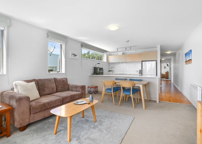  at 10/180 Peterborough Street, Christchurch Central, Christchurch