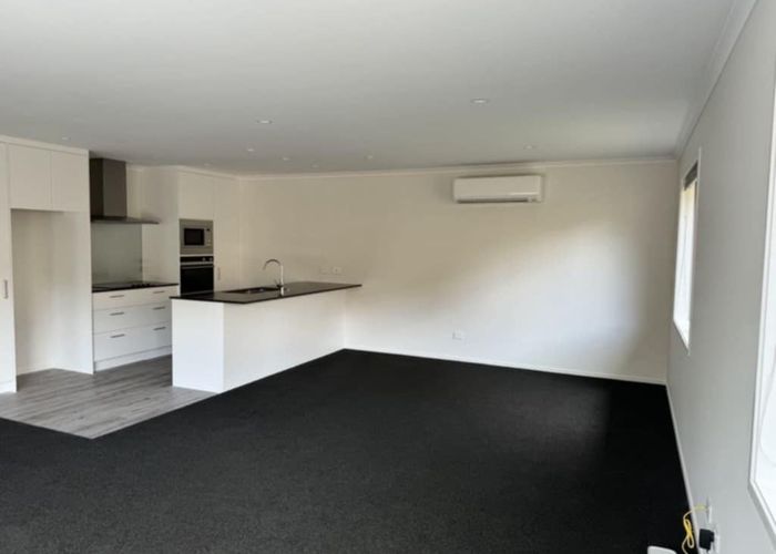  at 49 Allen Street, Morrinsville, Morrinsville
