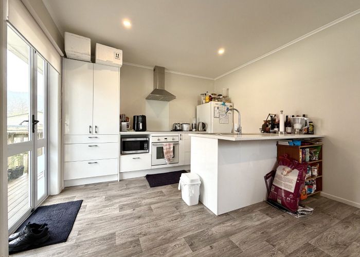  at 59 Parenga Street, Wainuiomata, Lower Hutt, Wellington