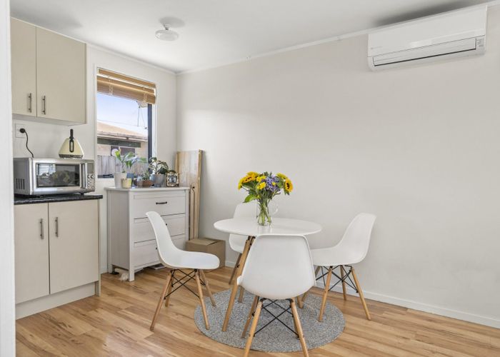  at 76E Bandon Street, Frankton, Hamilton
