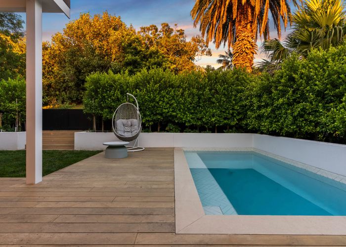  at 47 Clifton Road, Herne Bay, Auckland City, Auckland