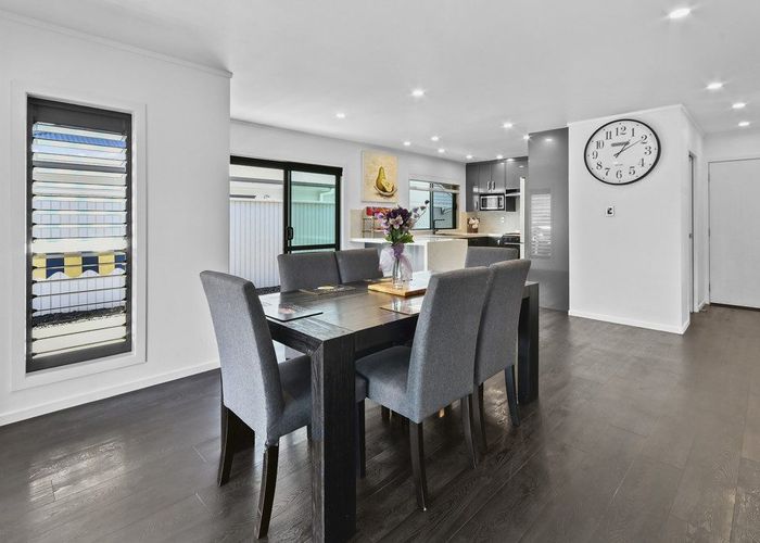  at 79C Beach Road, Pahurehure, Papakura, Auckland