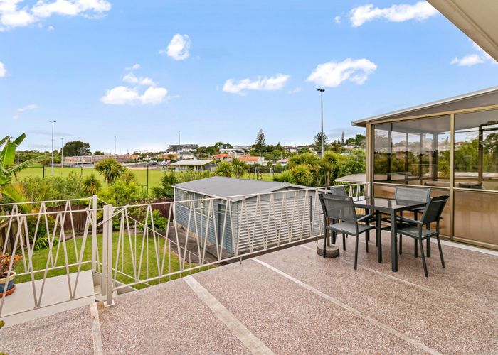 at 23 Whittle Place, New Windsor, Auckland