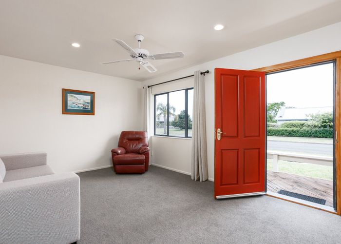  at 50 Potae Avenue, Lytton West, Gisborne