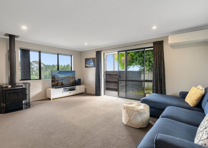 at 6 Atkins Way, Ohauiti, Tauranga