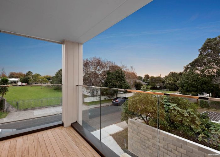  at Lot1/11 Hereford Street, Te Atatu Peninsula, Waitakere City, Auckland