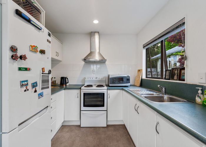  at 30c Daytona Road, Henderson, Waitakere City, Auckland