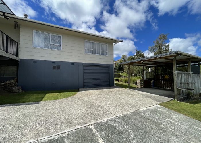  at 102  Alcoba Street, Kamo, Whangarei, Northland