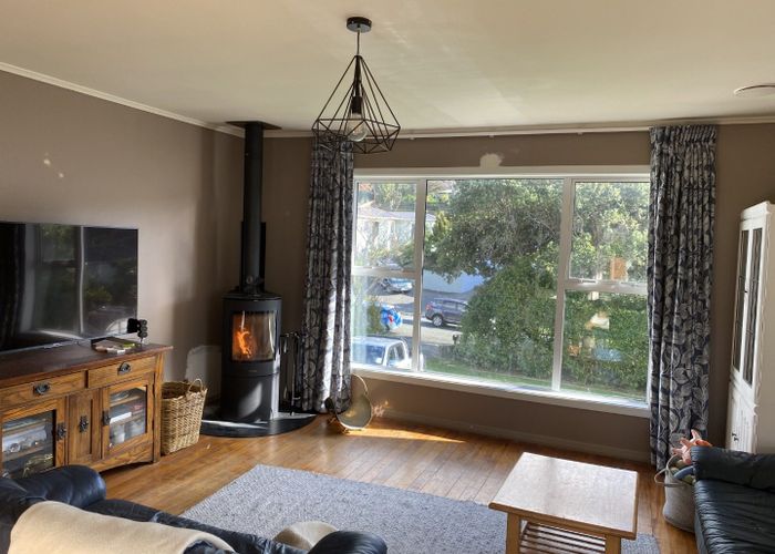  at 61 Redwood Avenue, Tawa, Wellington, Wellington