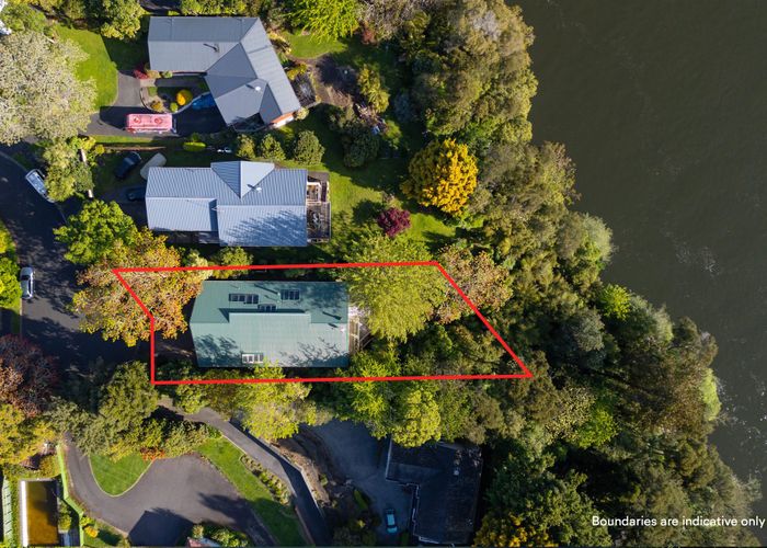  at 15 Kelly Place, Chartwell, Hamilton