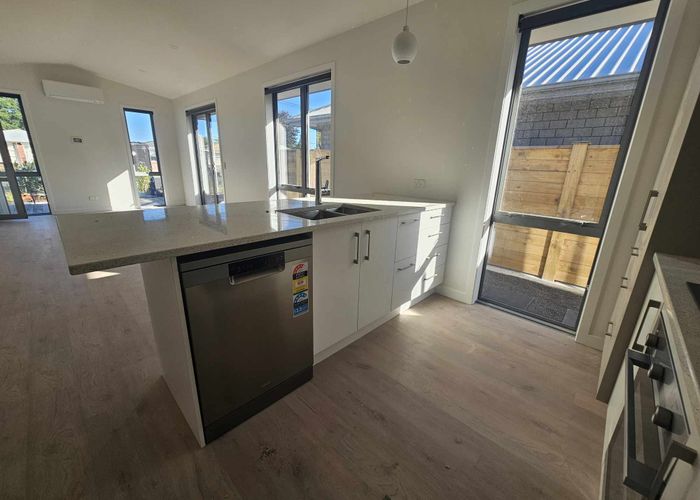  at 32A George Street, Levin, Levin