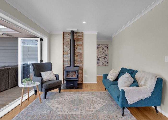  at 532 Matangi Road, Matangi, Waikato, Waikato